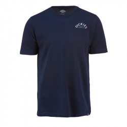 Dickies Pawling T-Shirt