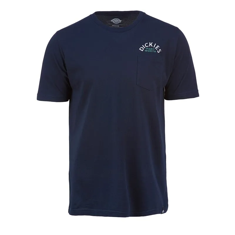 Dickies Pawling T-Shirt