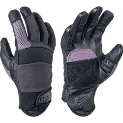 Seismic Freeride Gloves