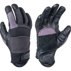 Seismic Freeride Handschuhe