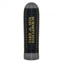 Schmitt Stix Yard Stick 9.625" - Old School Skateboard Deck