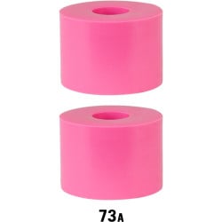 Venom HPF Tall Barrel Bushings