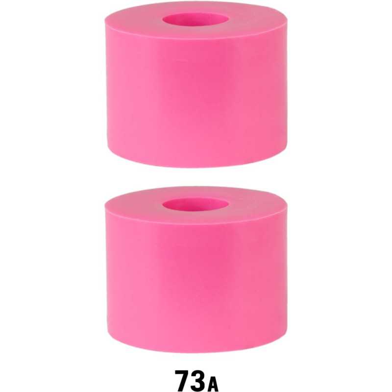 Venom Tall Barrel Bushings Venom Tall Barrel Bushings