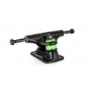Polar Bear Titanium 105mm Truck