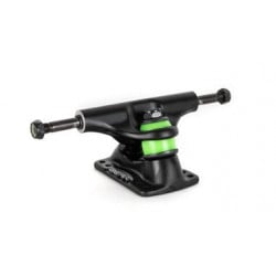 Polar Bear Titanium 105mm Truck