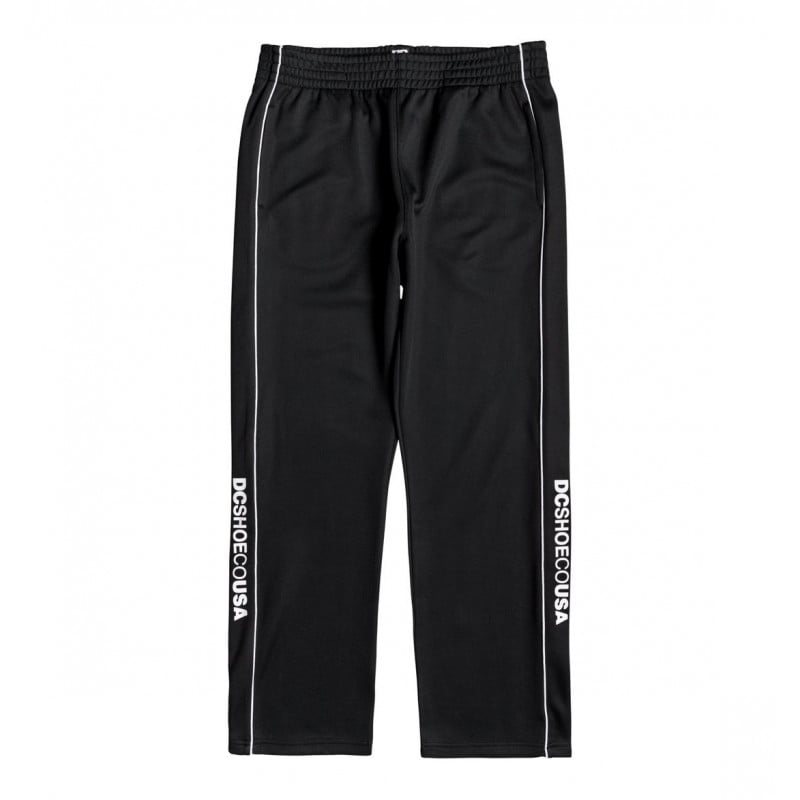DC Shoes Springhill Pants Black DC Shoes Springhill Pants Black