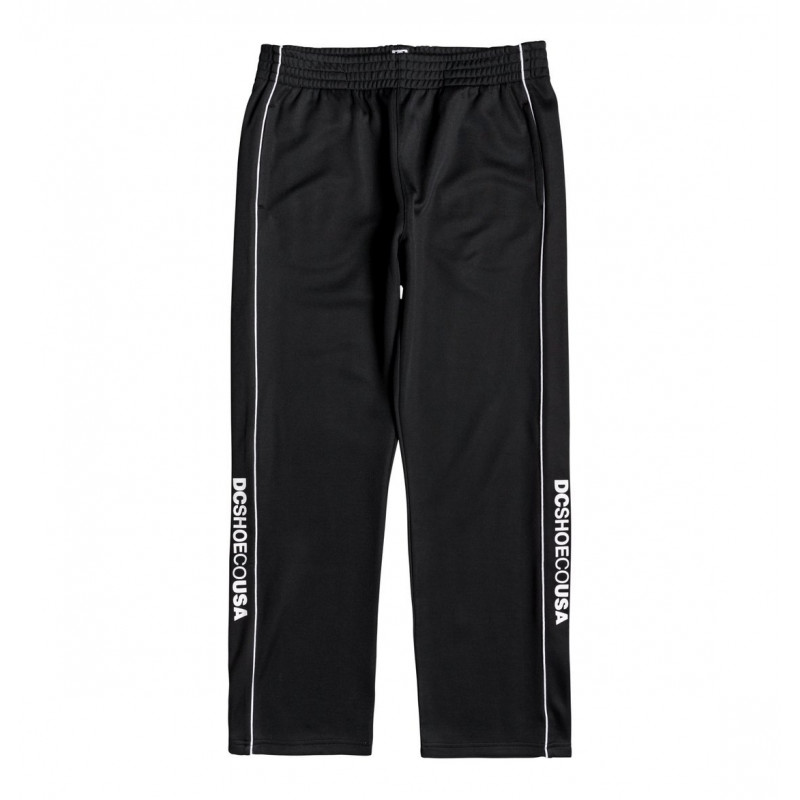 DC Springhill Pants Black DC Springhill Pants Black