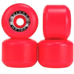 Vision Blurr 60mm Wheels