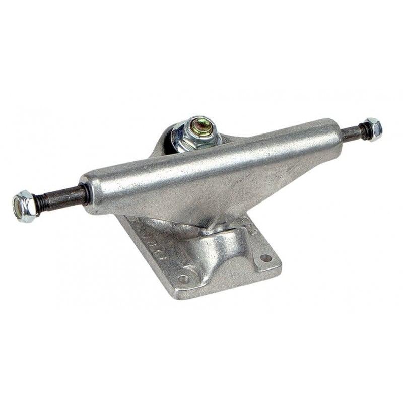 Tracker Classic Extrack 126mm Truck Tracker Classic Extrack 126mm Truck