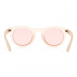 vans sunglasses Pink