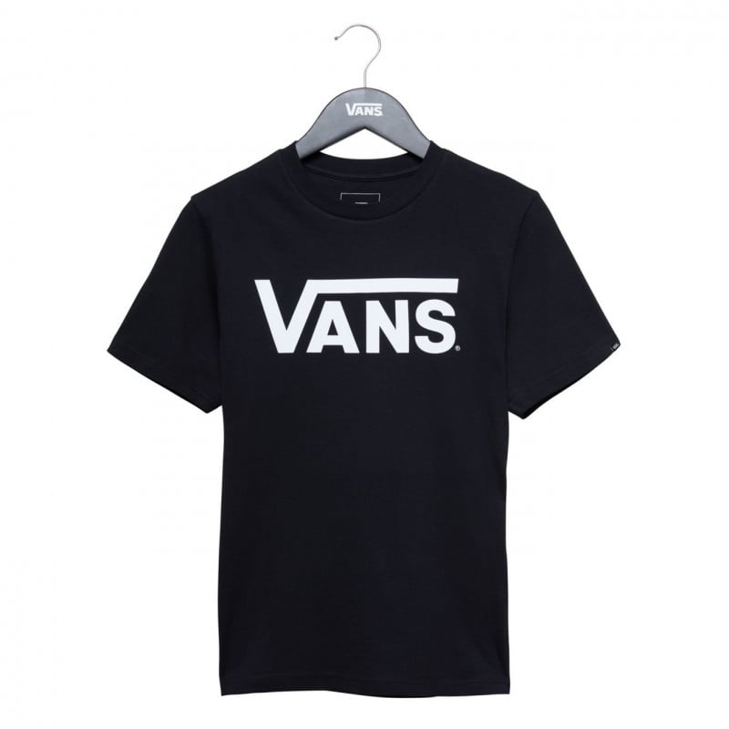 Vans Classic T-Shirt Kids