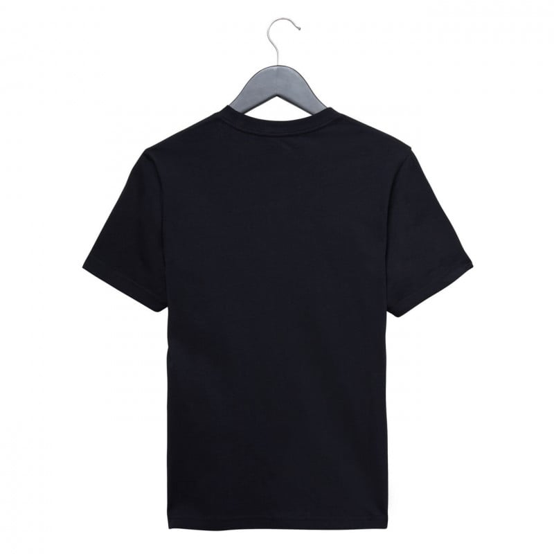 Vans Classic T-Shirt Kids