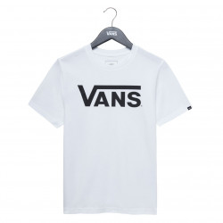 Vans Classic T-Shirt Kids