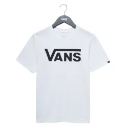 Vans Classic T-Shirt Kids