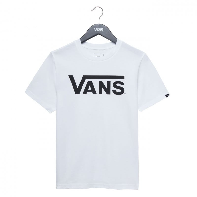 Vans Classic T-Shirt Kids
