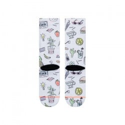 Stance Shopping List Women's Socks