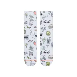 Stance Shopping List Women's Socks