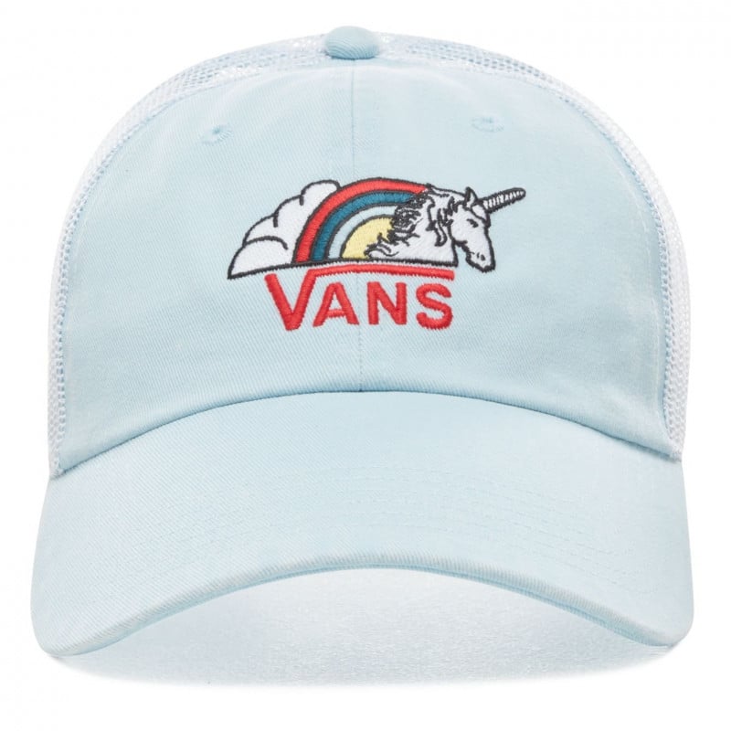 vans trucker vans trucker