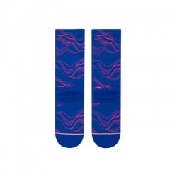 Stance Fluid Crew Women's Socks