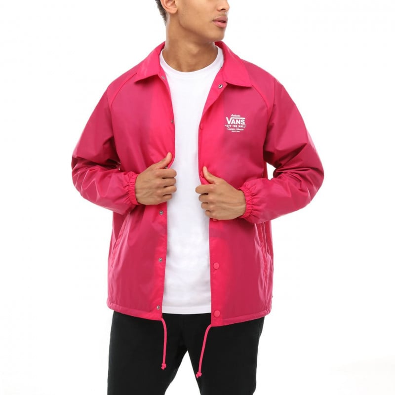 boys torrey coaches jacket