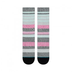 Stance Munga Socks