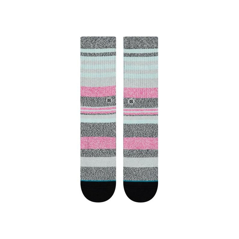 Stance Munga Socks