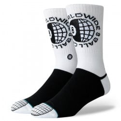 Stance Ochos Socks