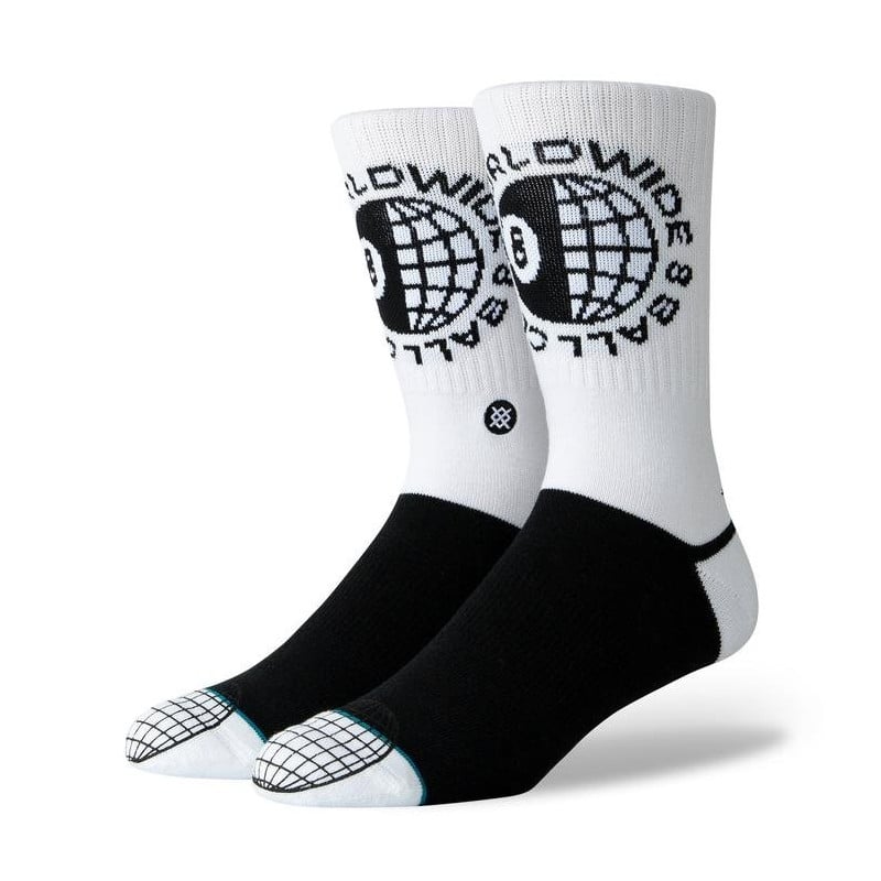 Stance Ochos Socks