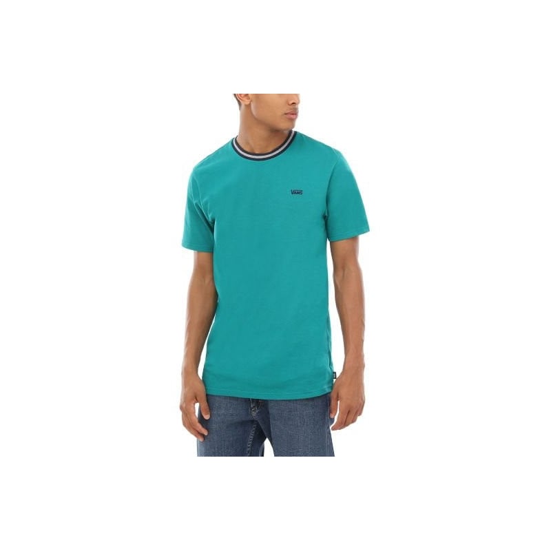 Vans Girard T-Shirt