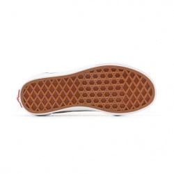 Vans deals mysterioso black