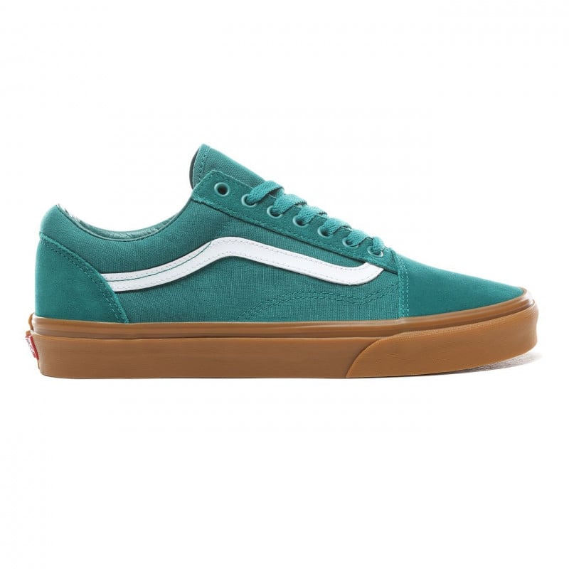 buy vans shoes online free shipping