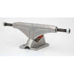 Tracker Dart 139 Truck