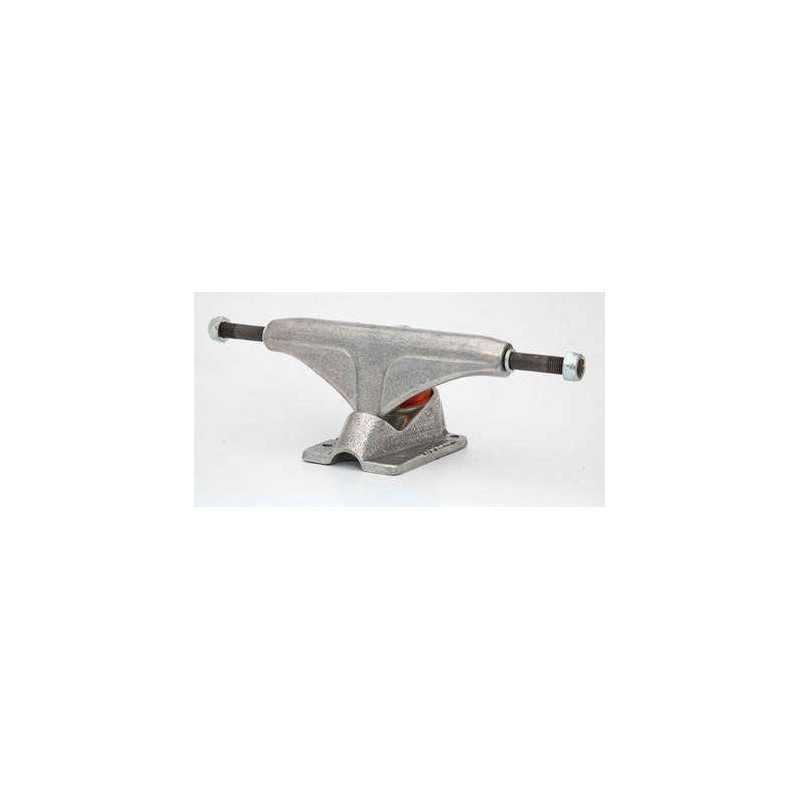 Tracker Dart 139 Truck Tracker Dart 139 Truck
