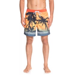 Quiksilver Paradise Volley 17" Boardshorts