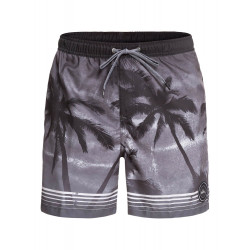 Quiksilver Paradise Volley 17" Boardshorts