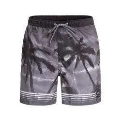 Quiksilver Paradise Volley 17" Boardshorts