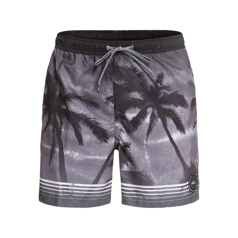 Quiksilver Paradise Volley 17" Boardshorts
