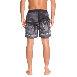 Quiksilver Paradise Volley 17" Boardshorts