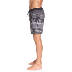 Quiksilver Paradise Volley 17" Boardshorts