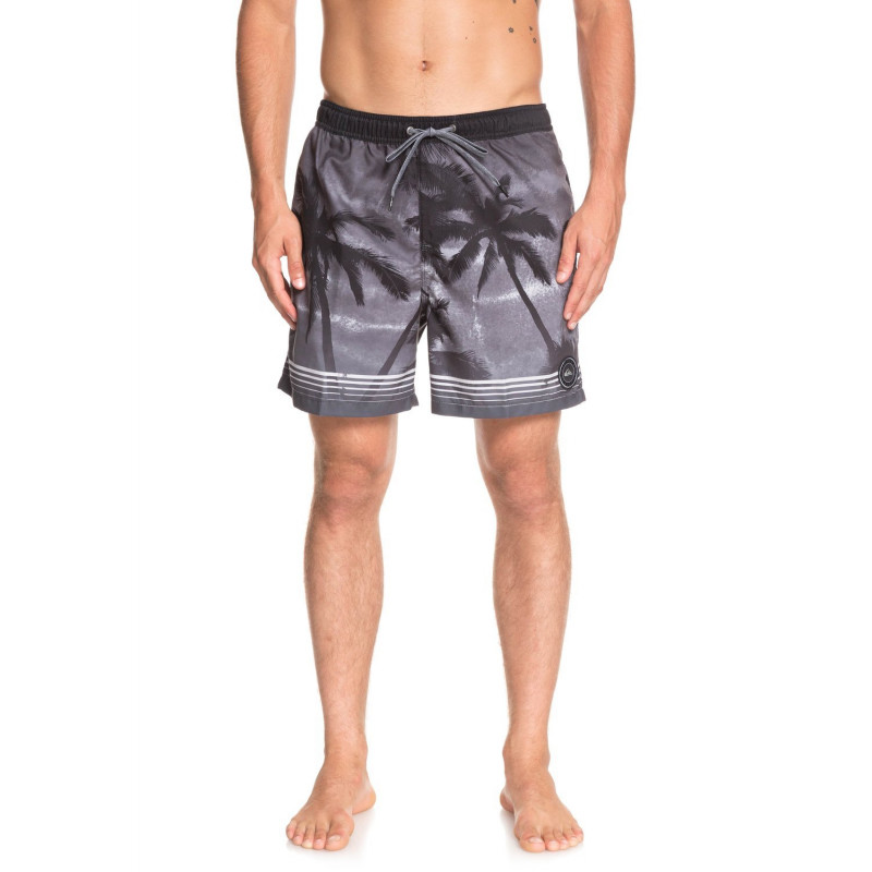 Quiksilver Paradise Volley 17" Boardshorts