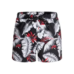 Quiksilver Poolsider Volley Boardshorts