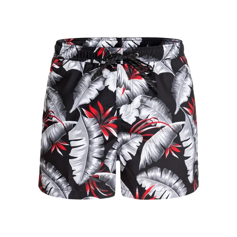 Quiksilver Poolsider Volley Boardshorts