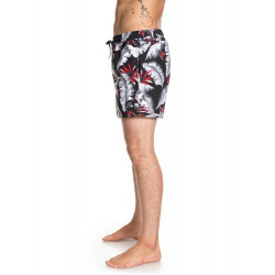 Quiksilver Poolsider Volley Boardshorts