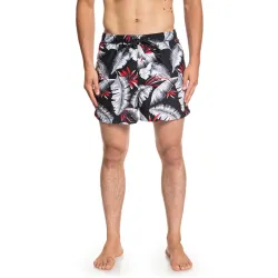 Quiksilver Poolsider Volley Boardshorts