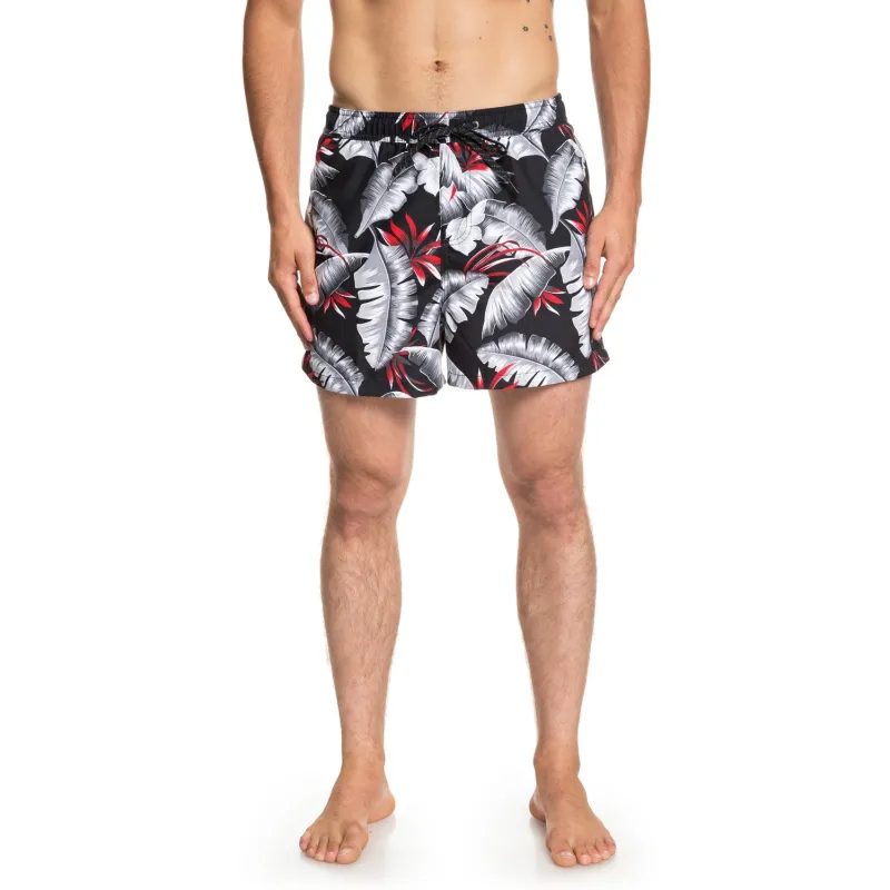 Quiksilver Poolsider Volley Boardshorts