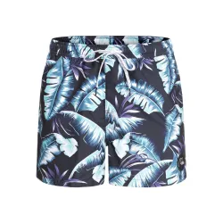 Quiksilver Poolsider Volley Boardshorts