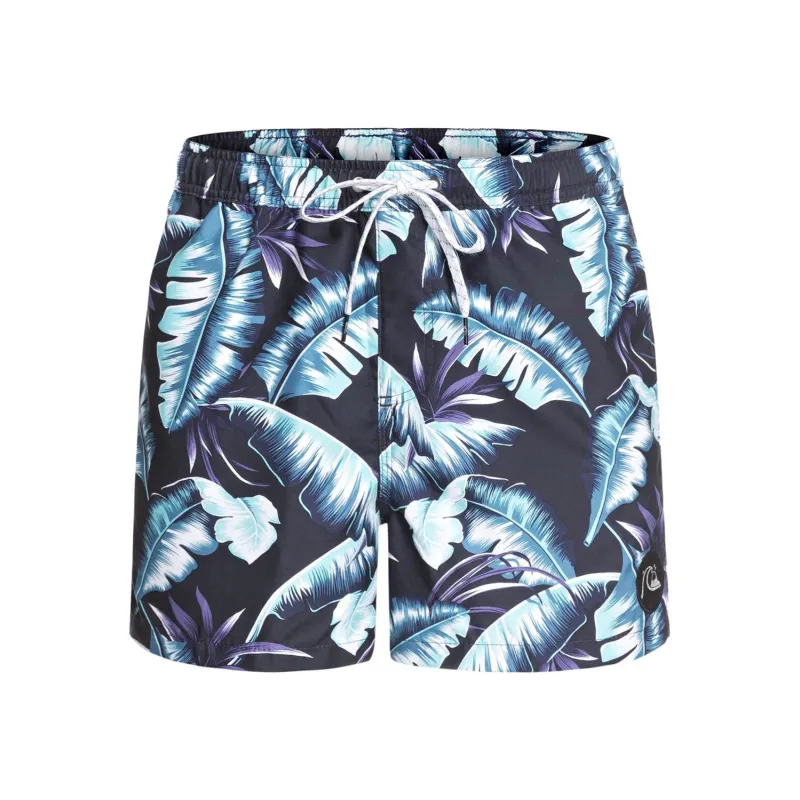 Quiksilver Poolsider Volley Boardshorts