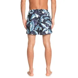 Quiksilver Poolsider Volley Boardshorts