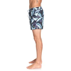 Quiksilver Poolsider Volley Boardshorts