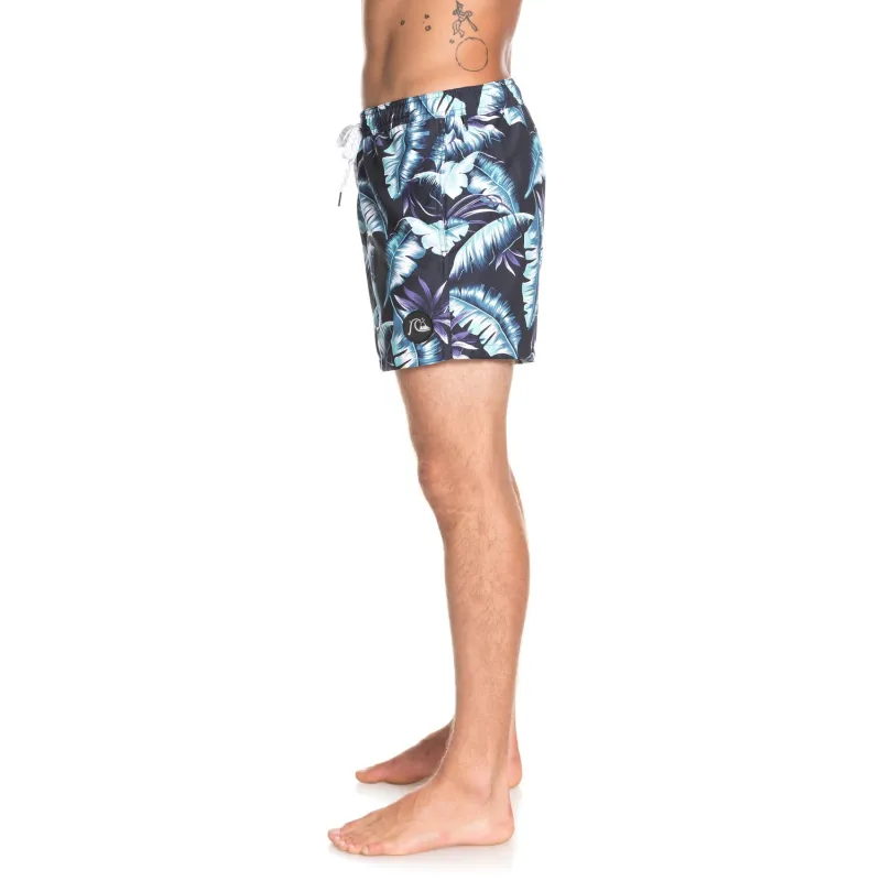 Quiksilver Poolsider Volley Boardshorts